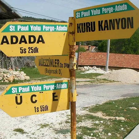 St.paul Yol